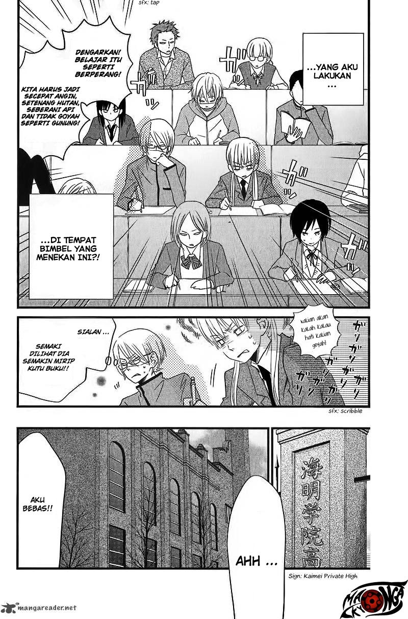 Chapter 15 - halaman 6