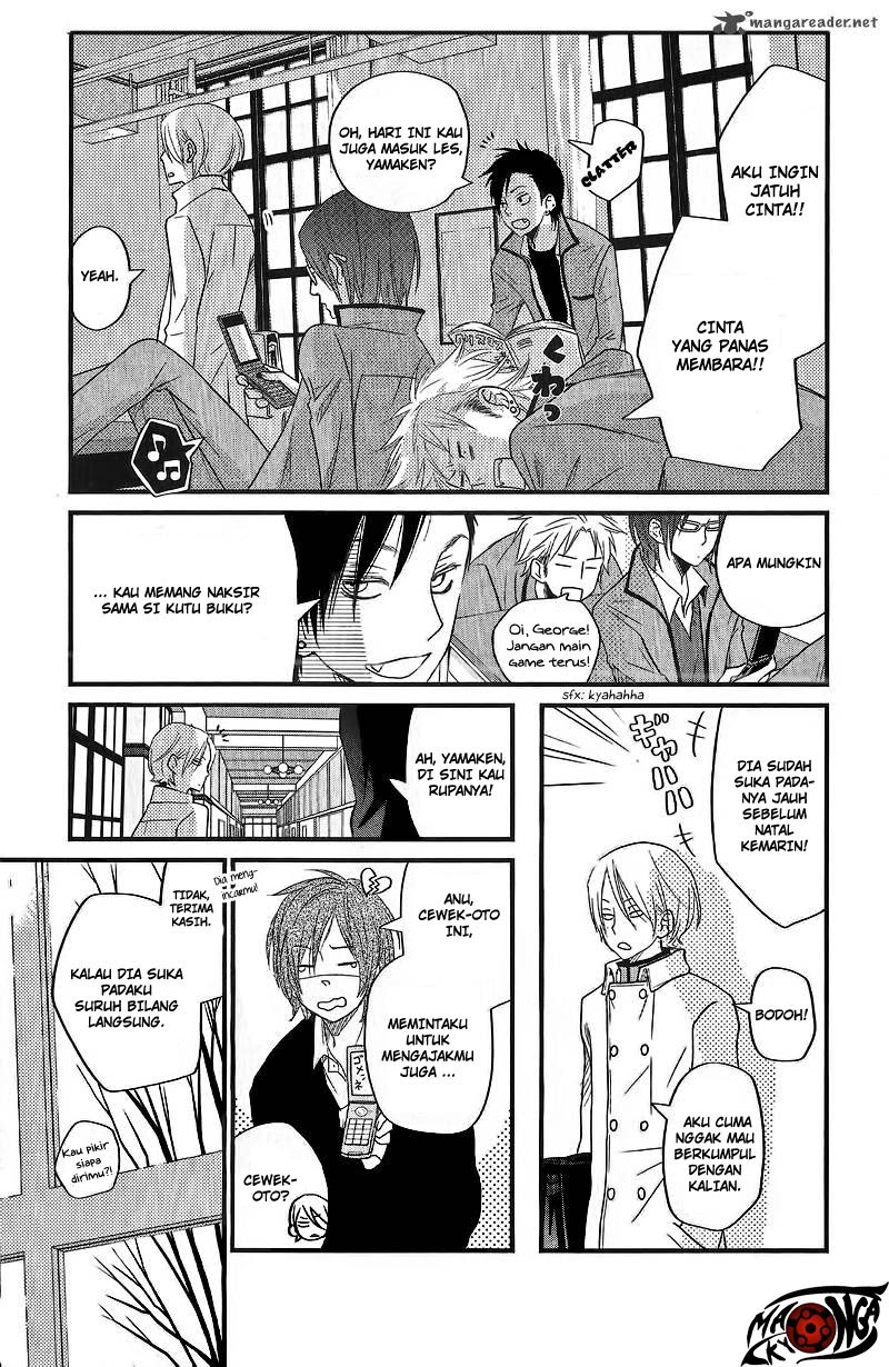 Chapter 15 - halaman 7
