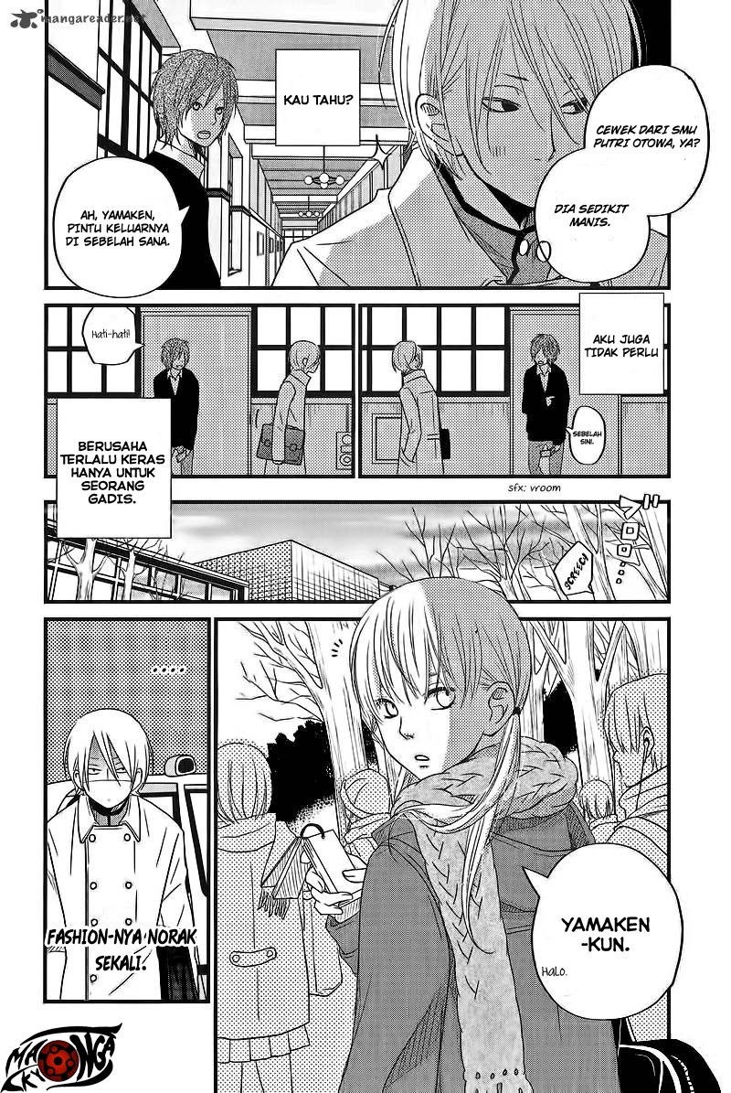 Chapter 15 - halaman 8