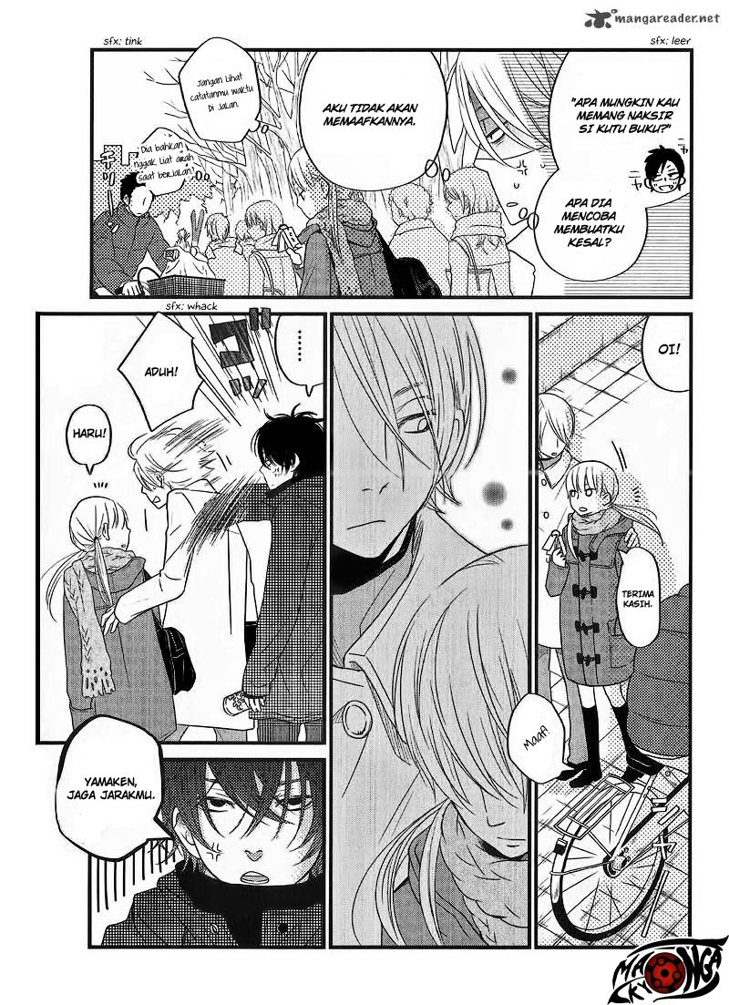 Chapter 15 - halaman 9