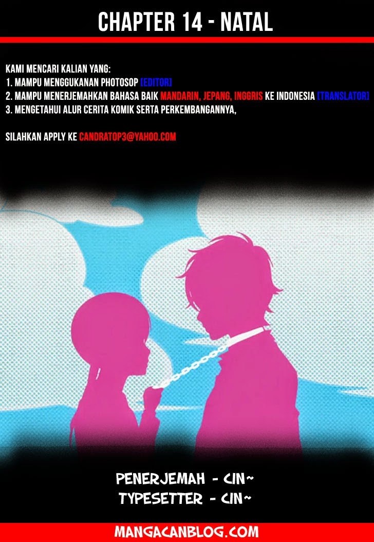 Chapter 14 - halaman 2