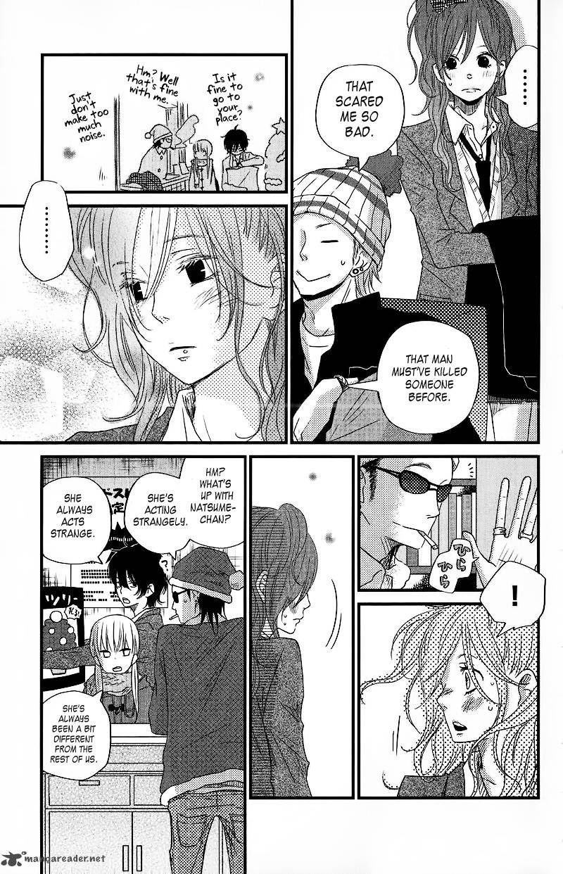 Chapter 14 - halaman 12