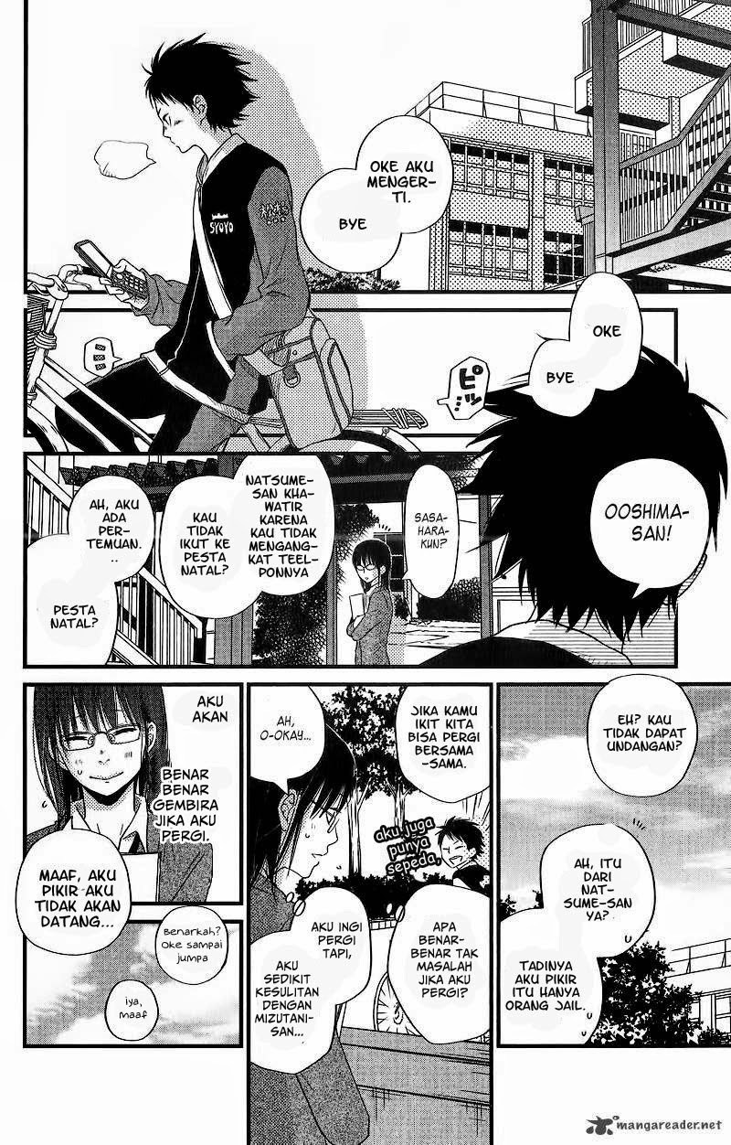 Chapter 14 - halaman 13