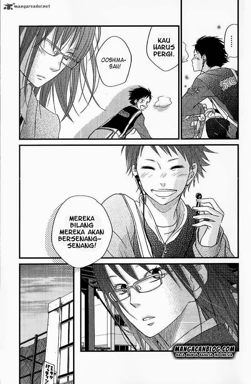 Chapter 14 - halaman 14