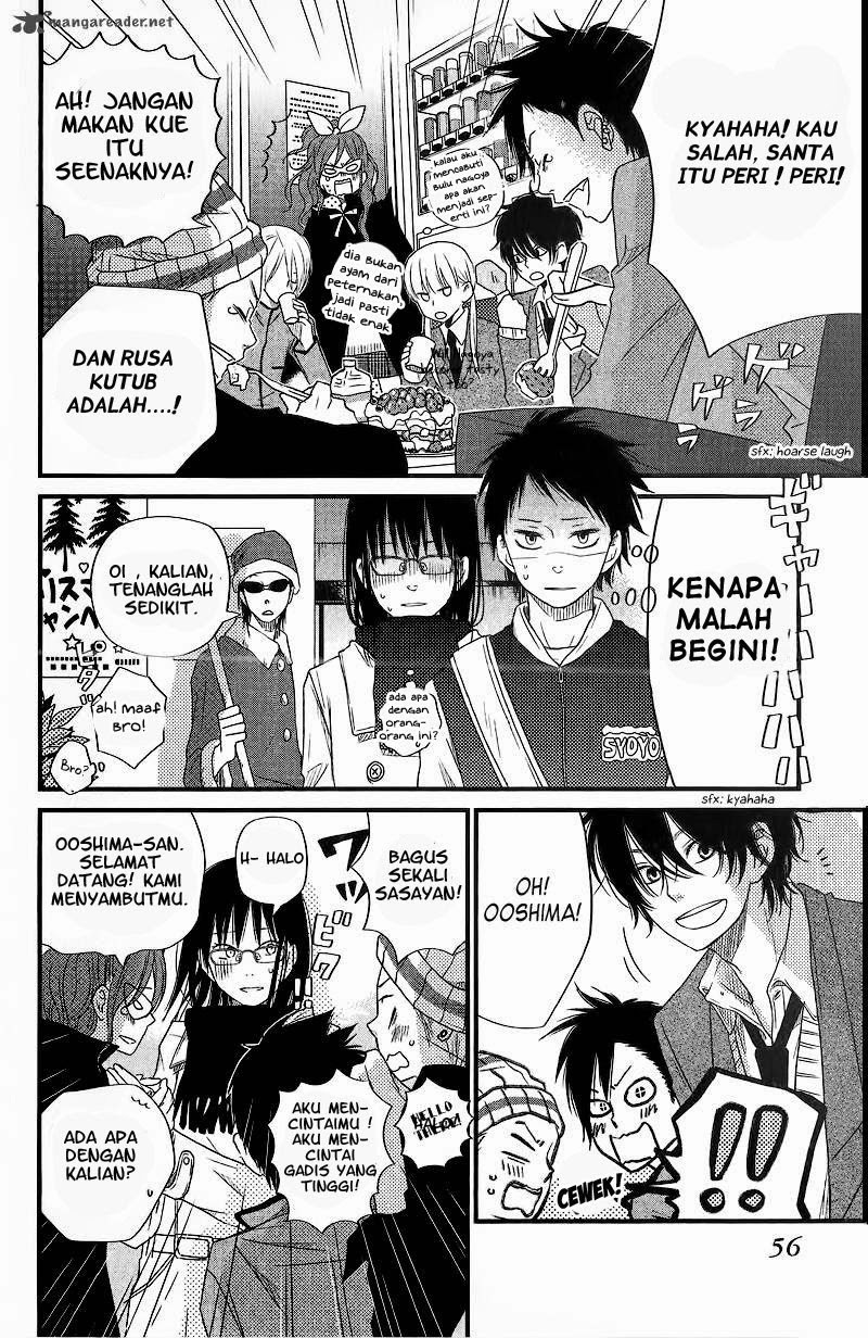 Chapter 14 - halaman 15