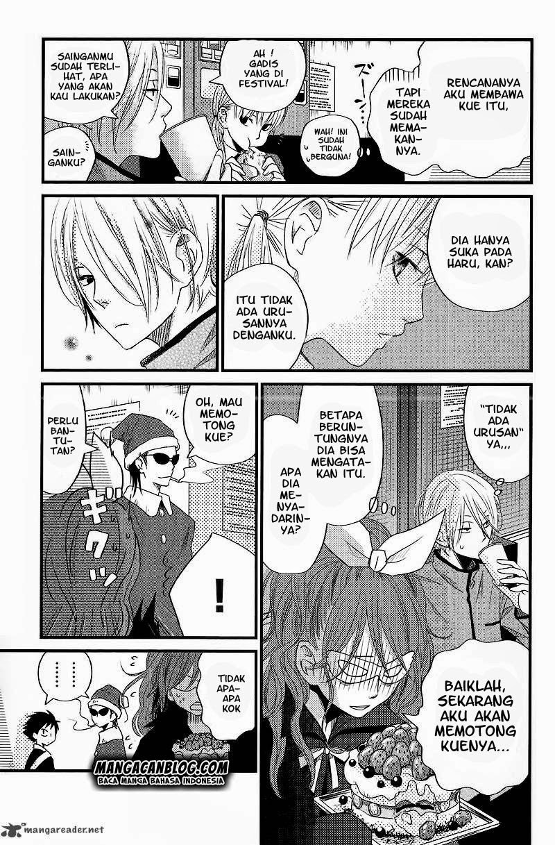 Chapter 14 - halaman 16
