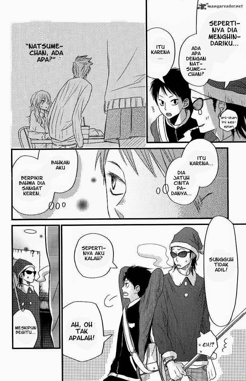 Chapter 14 - halaman 17