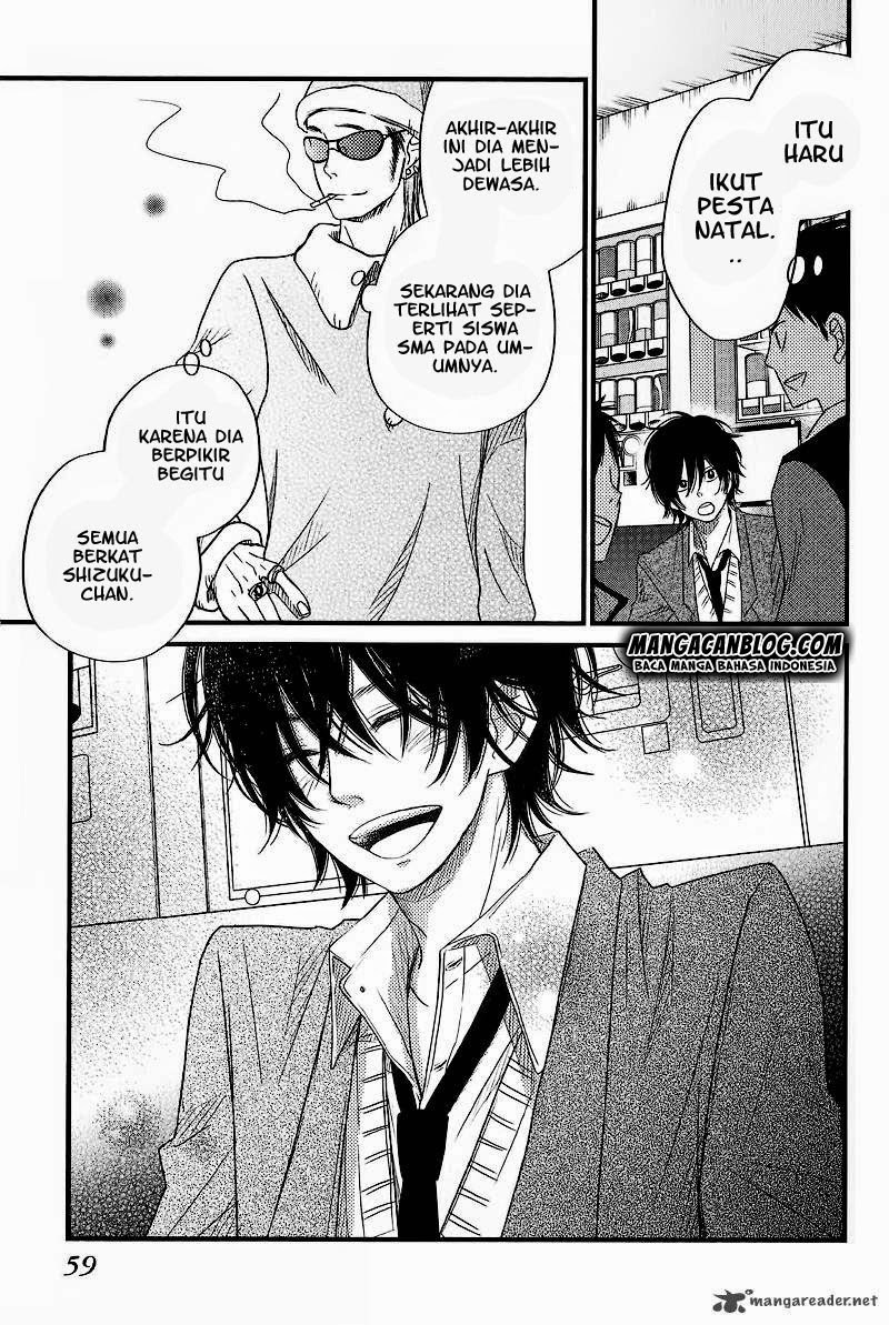Chapter 14 - halaman 18