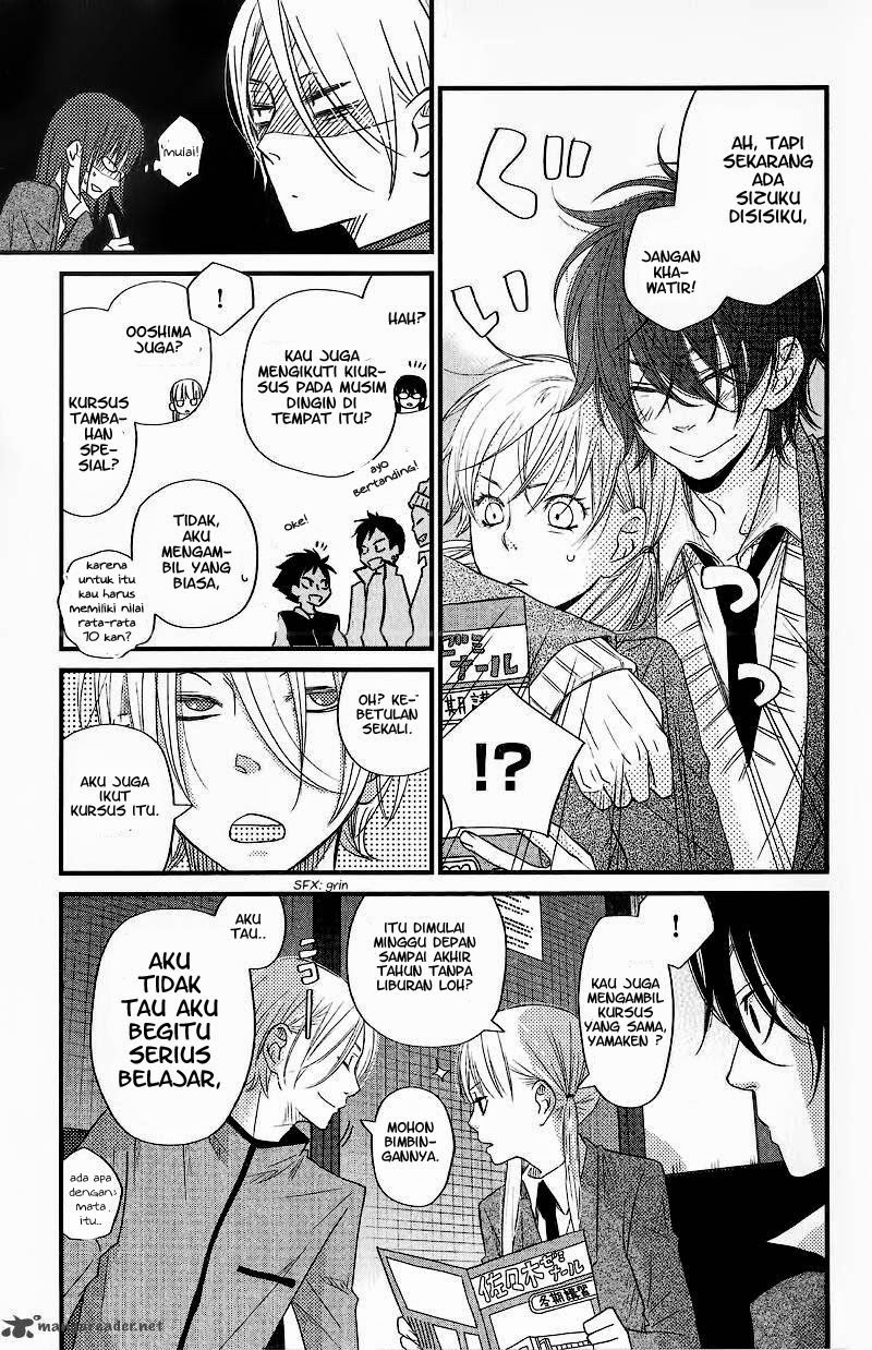 Chapter 14 - halaman 20