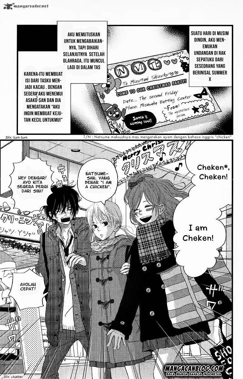 Chapter 14 - halaman 3