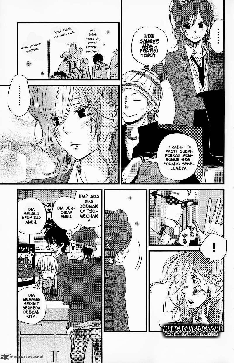 Chapter 14 - halaman 21