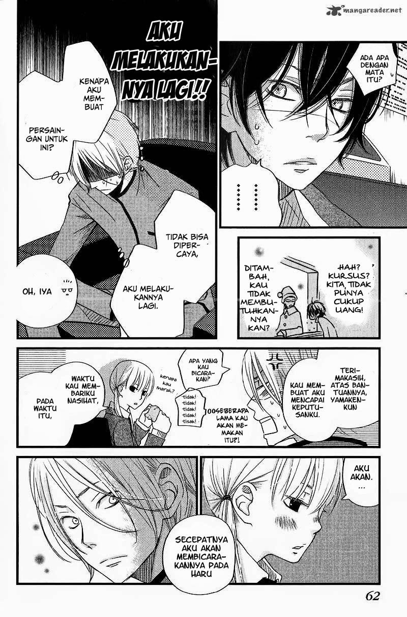 Chapter 14 - halaman 22