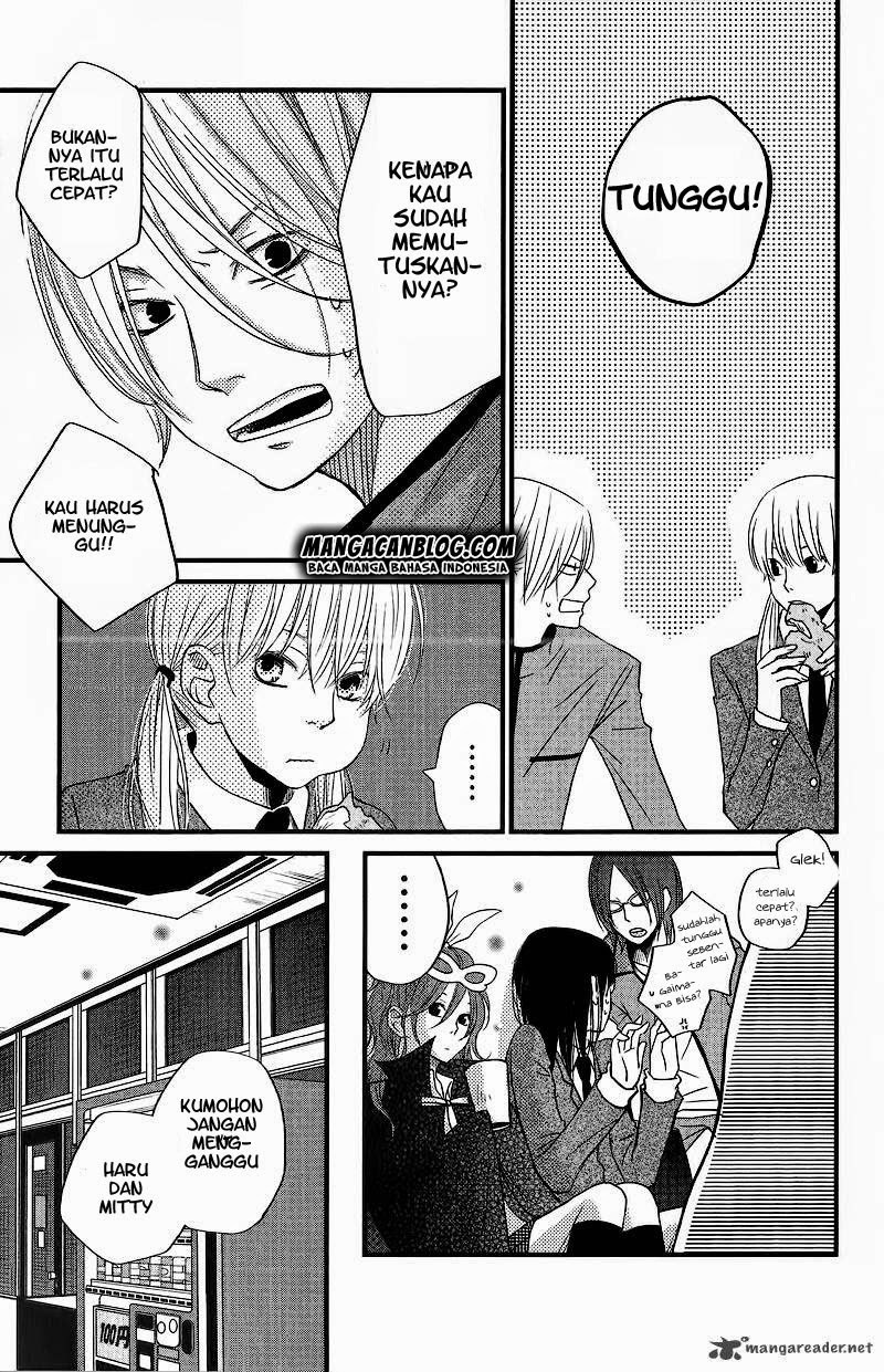 Chapter 14 - halaman 23