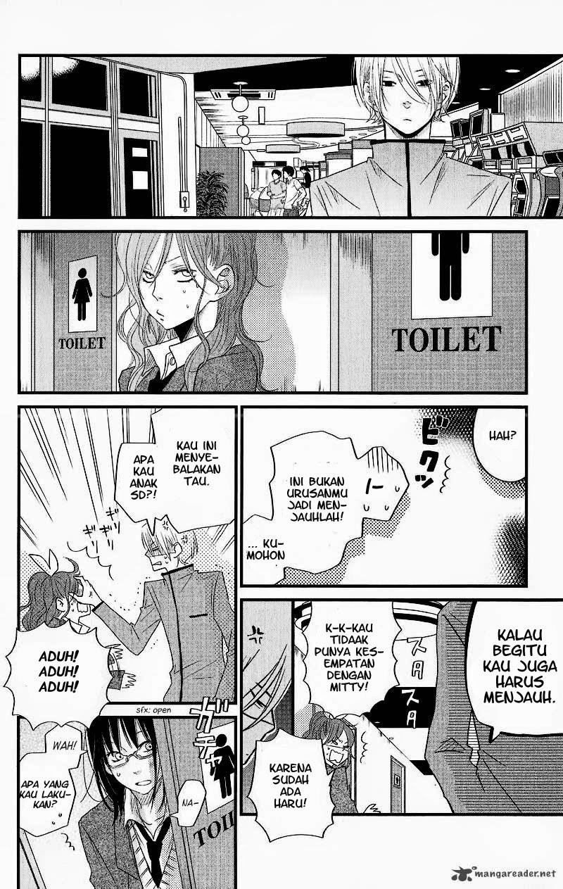 Chapter 14 - halaman 24