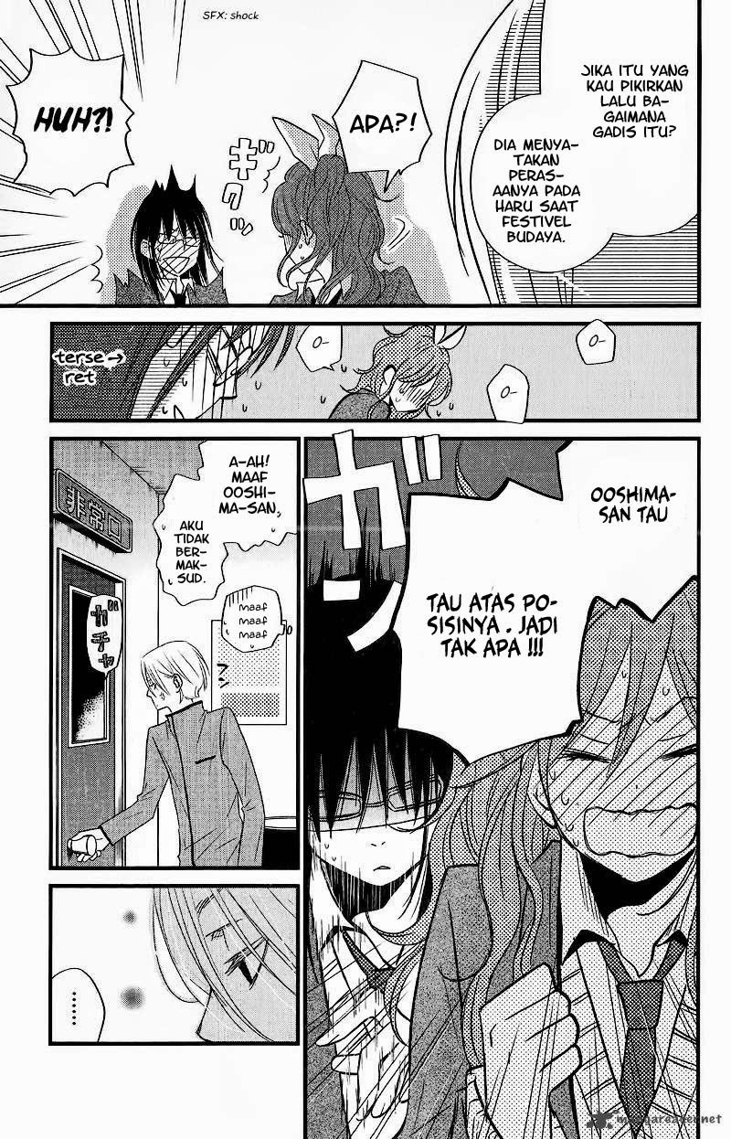 Chapter 14 - halaman 25