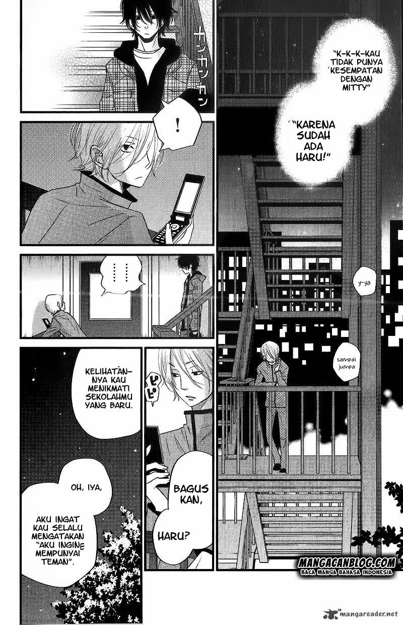 Chapter 14 - halaman 26