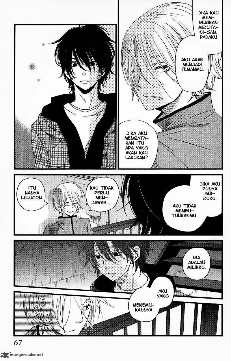 Chapter 14 - halaman 27