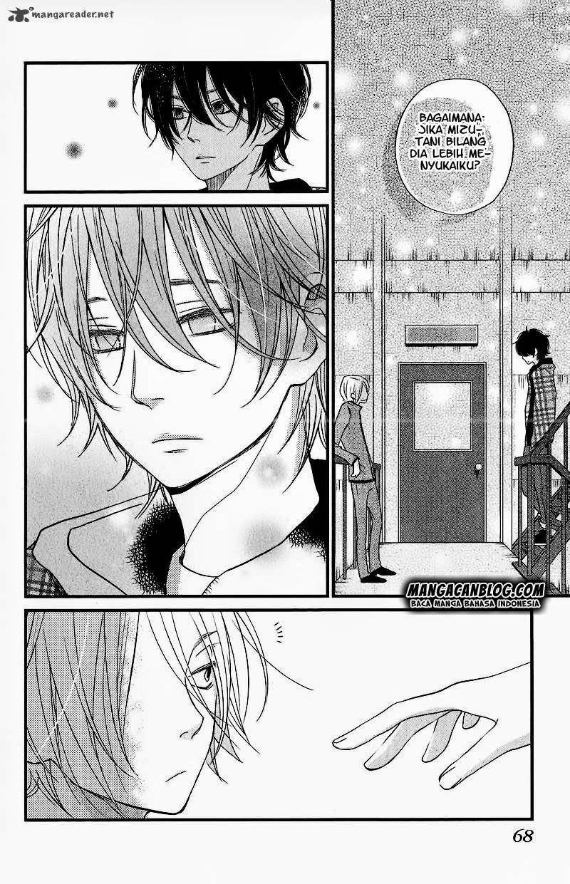 Chapter 14 - halaman 28