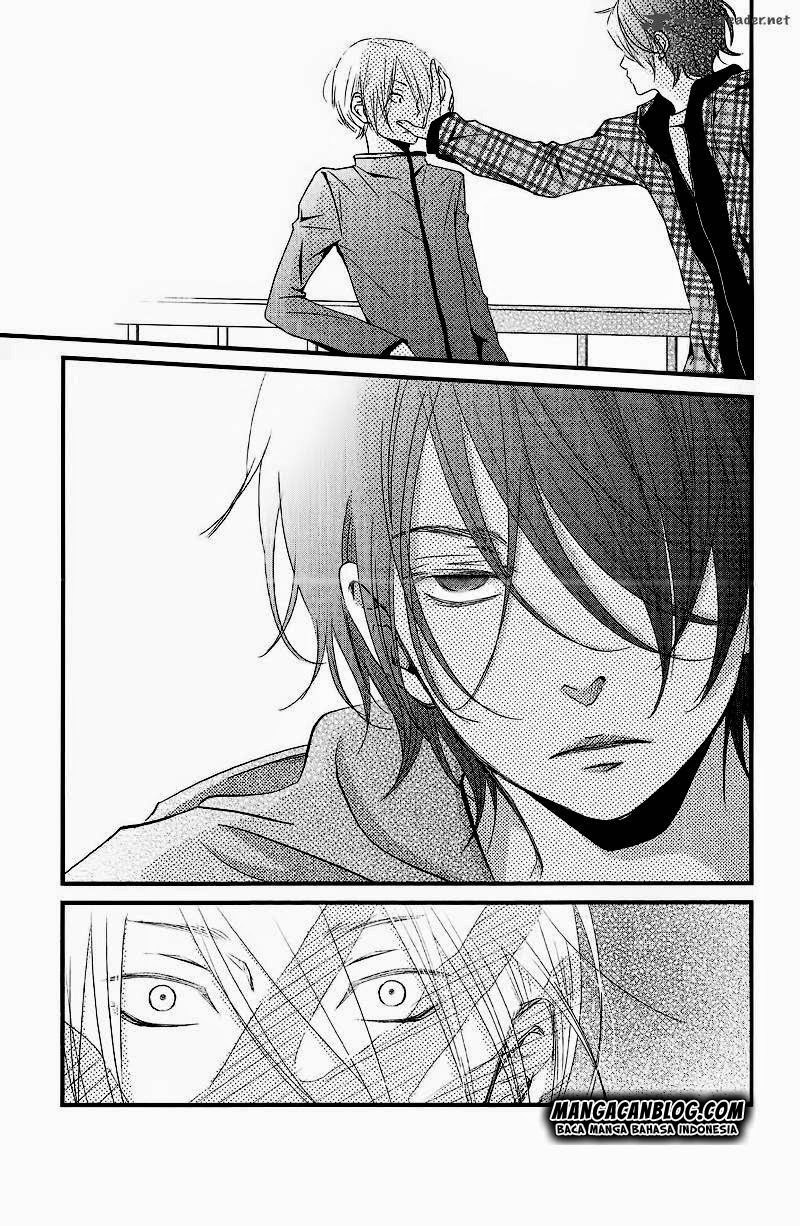 Chapter 14 - halaman 29