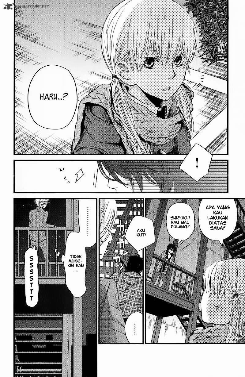 Chapter 14 - halaman 30