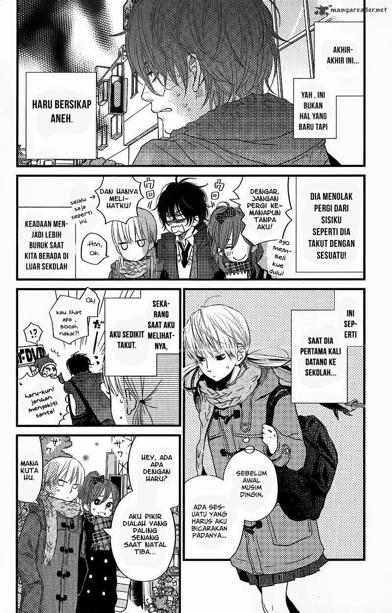 Chapter 14 - halaman 4