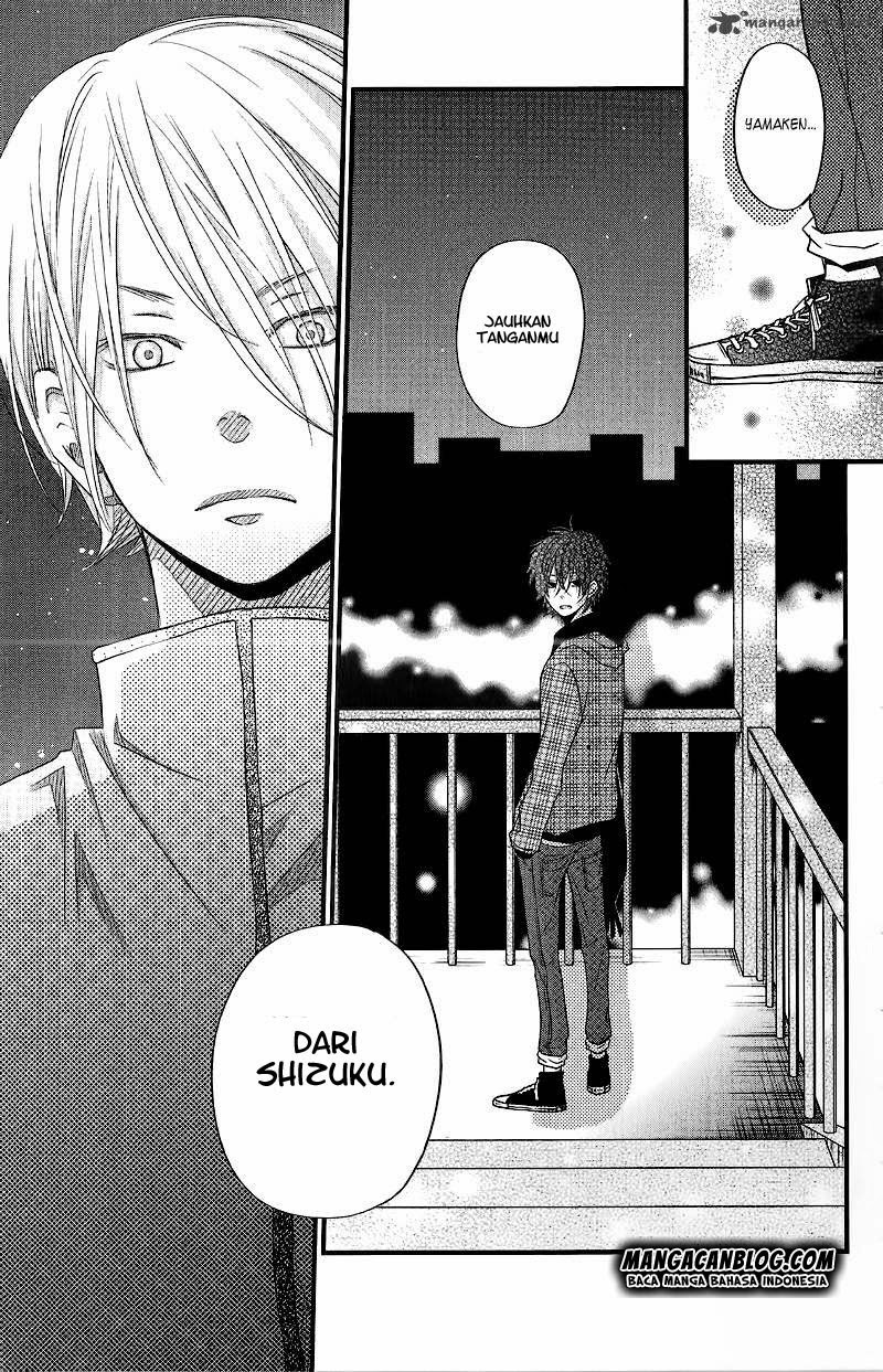 Chapter 14 - halaman 31