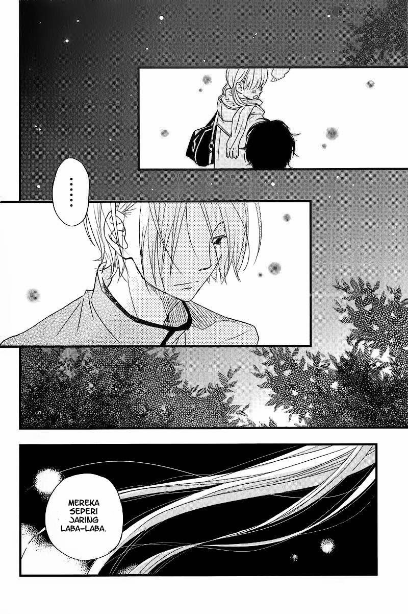Chapter 14 - halaman 32