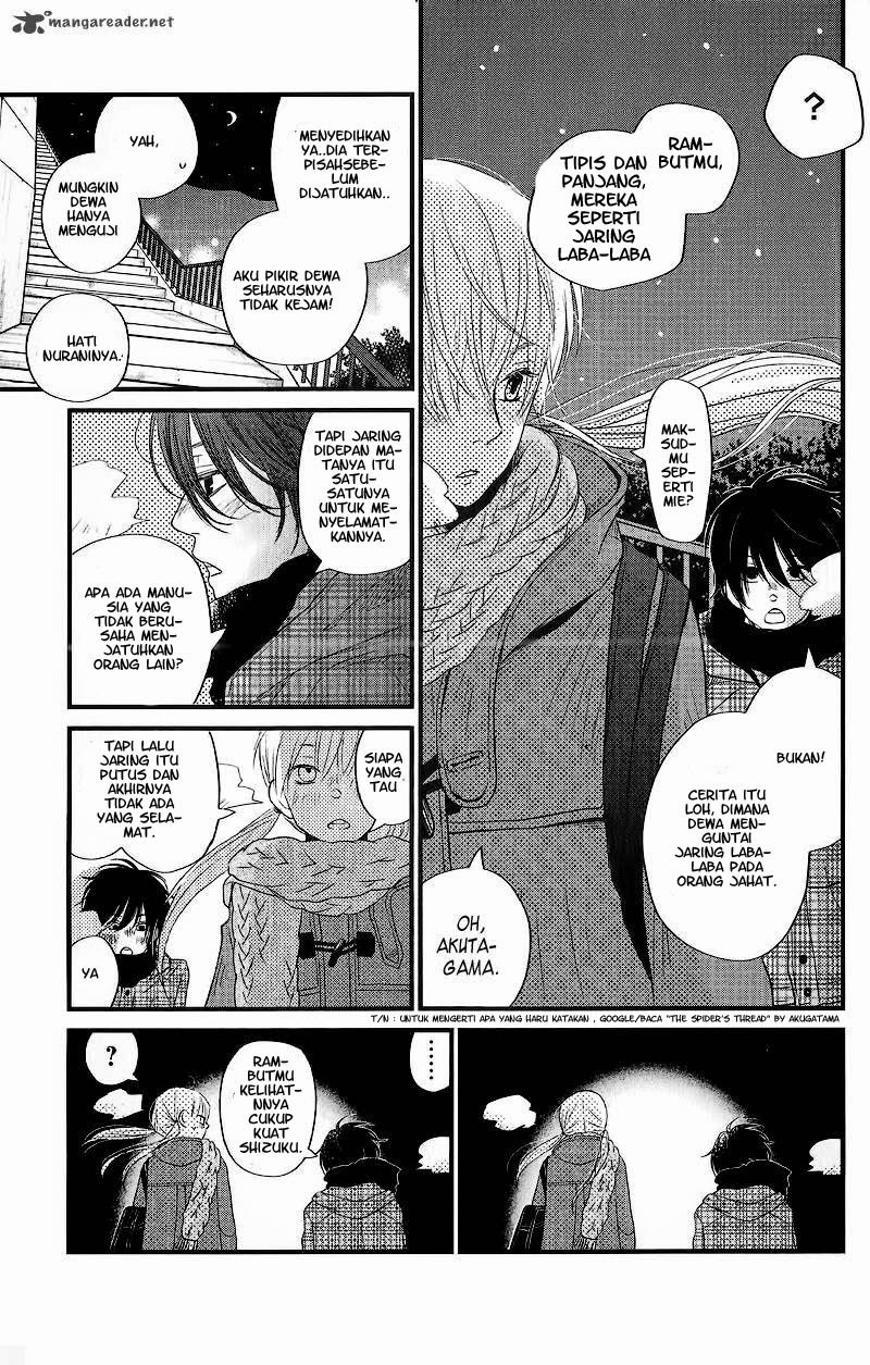 Chapter 14 - halaman 33