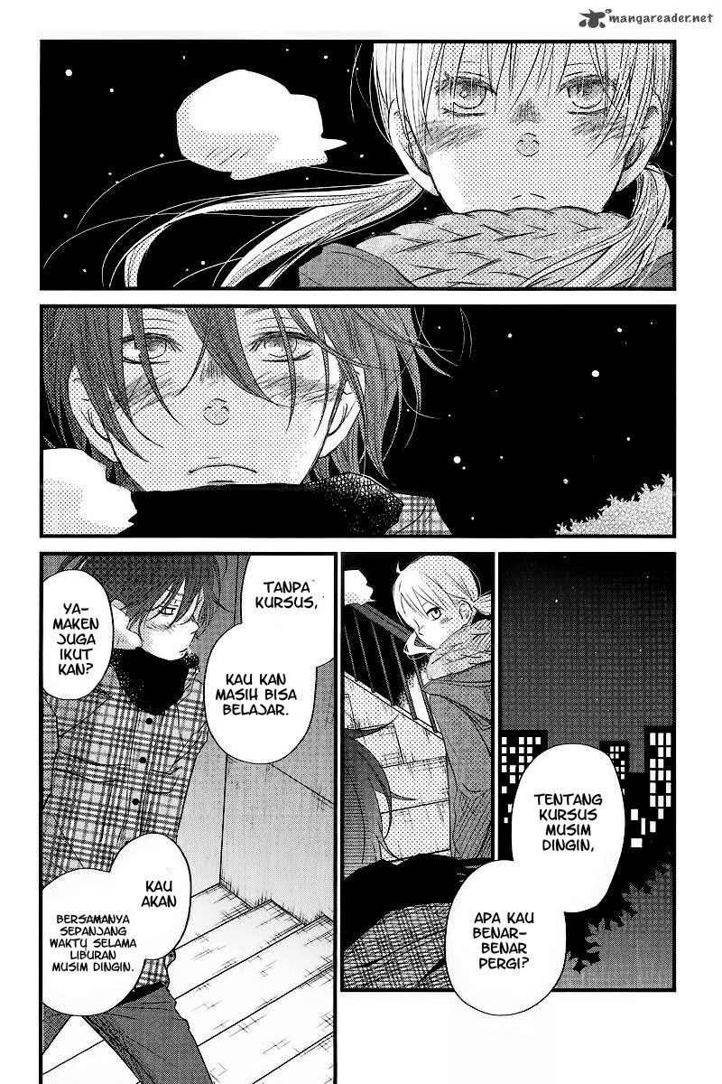 Chapter 14 - halaman 34