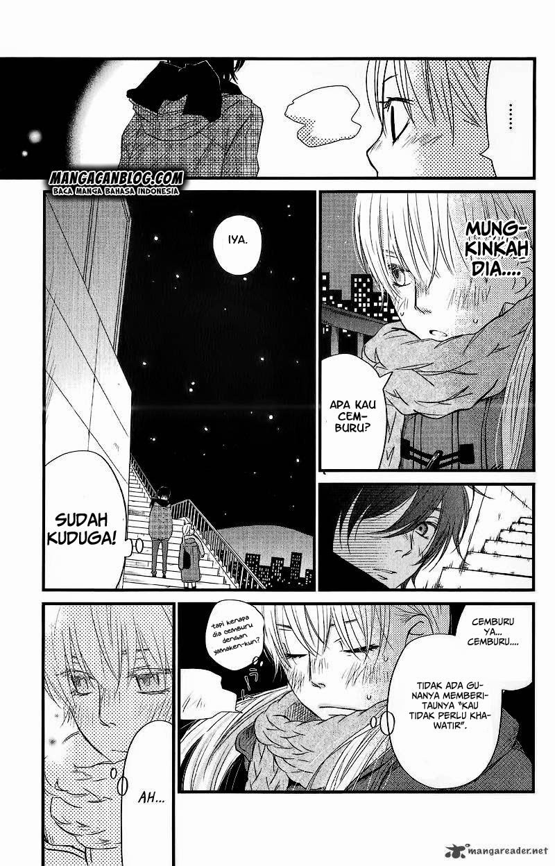 Chapter 14 - halaman 35