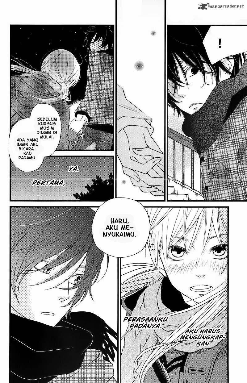 Chapter 14 - halaman 36