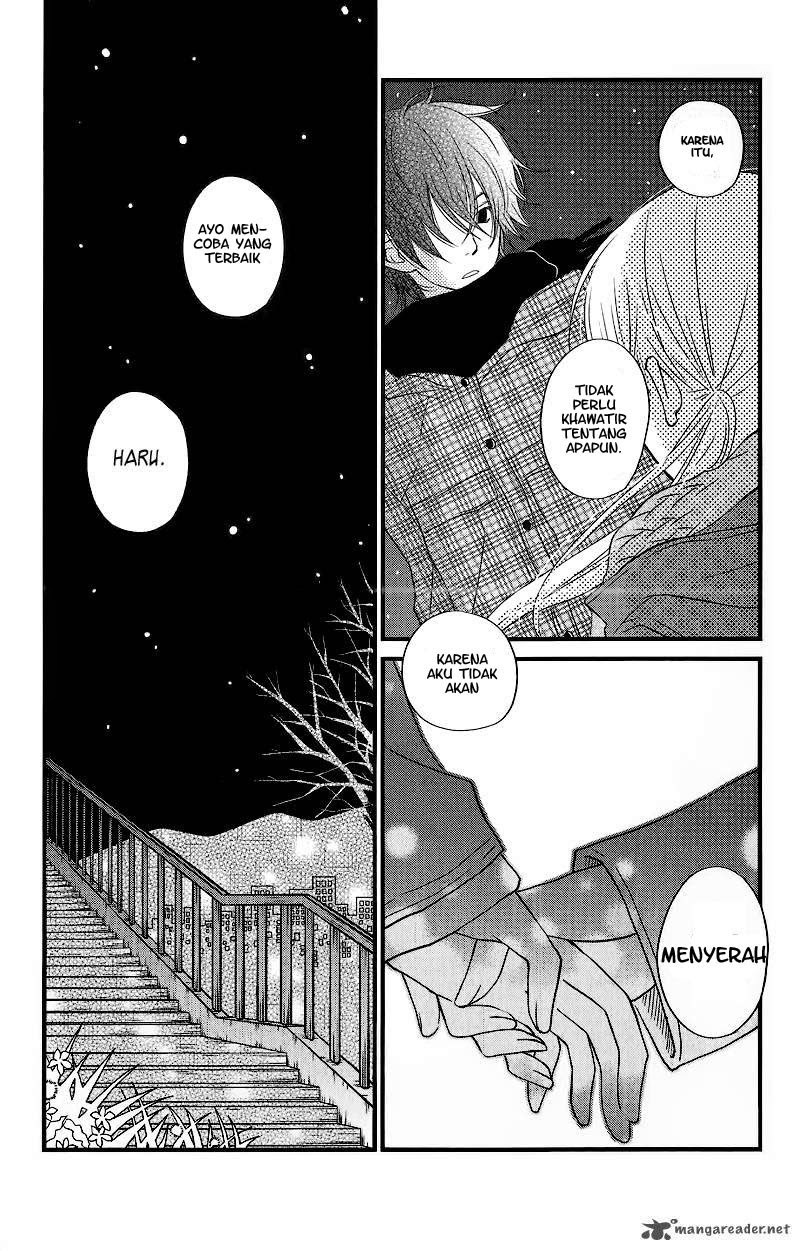 Chapter 14 - halaman 37
