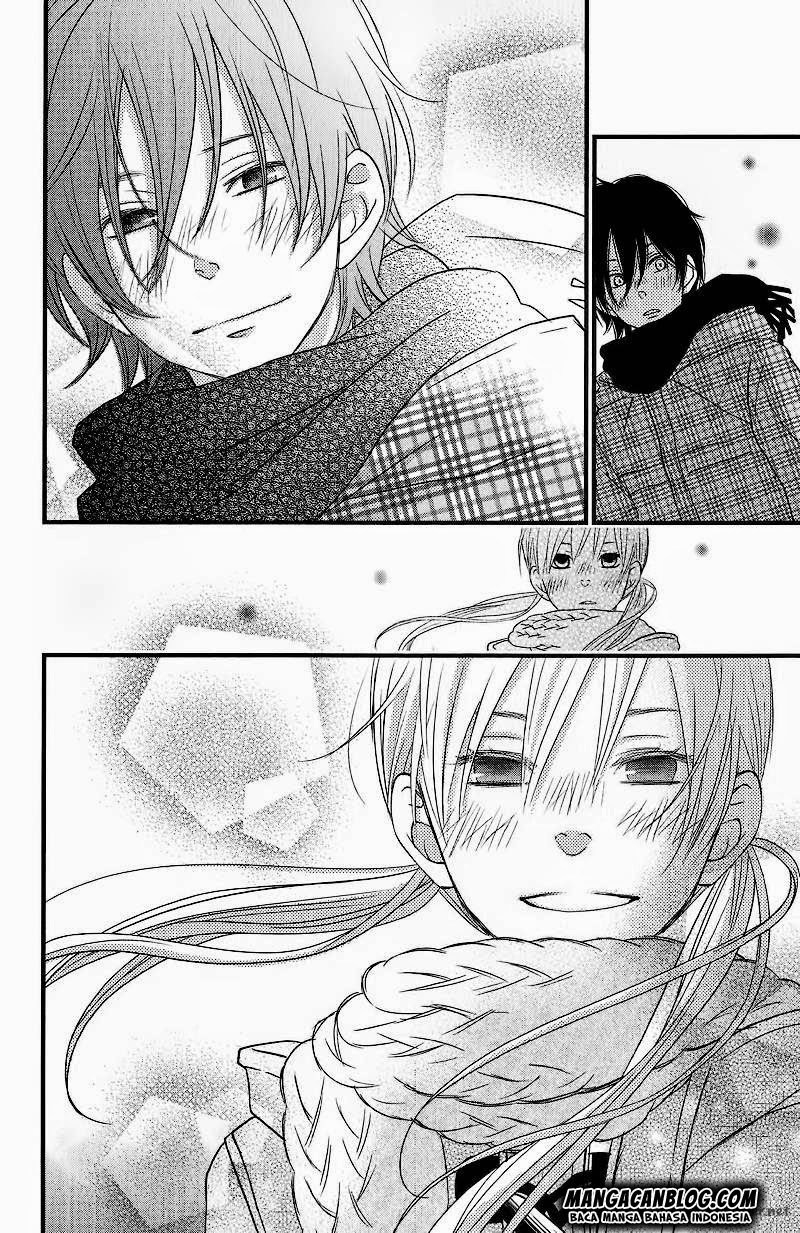 Chapter 14 - halaman 38