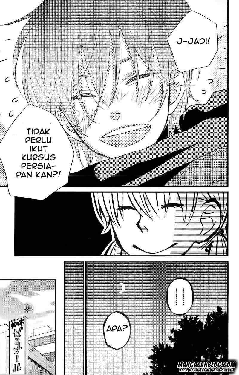 Chapter 14 - halaman 39