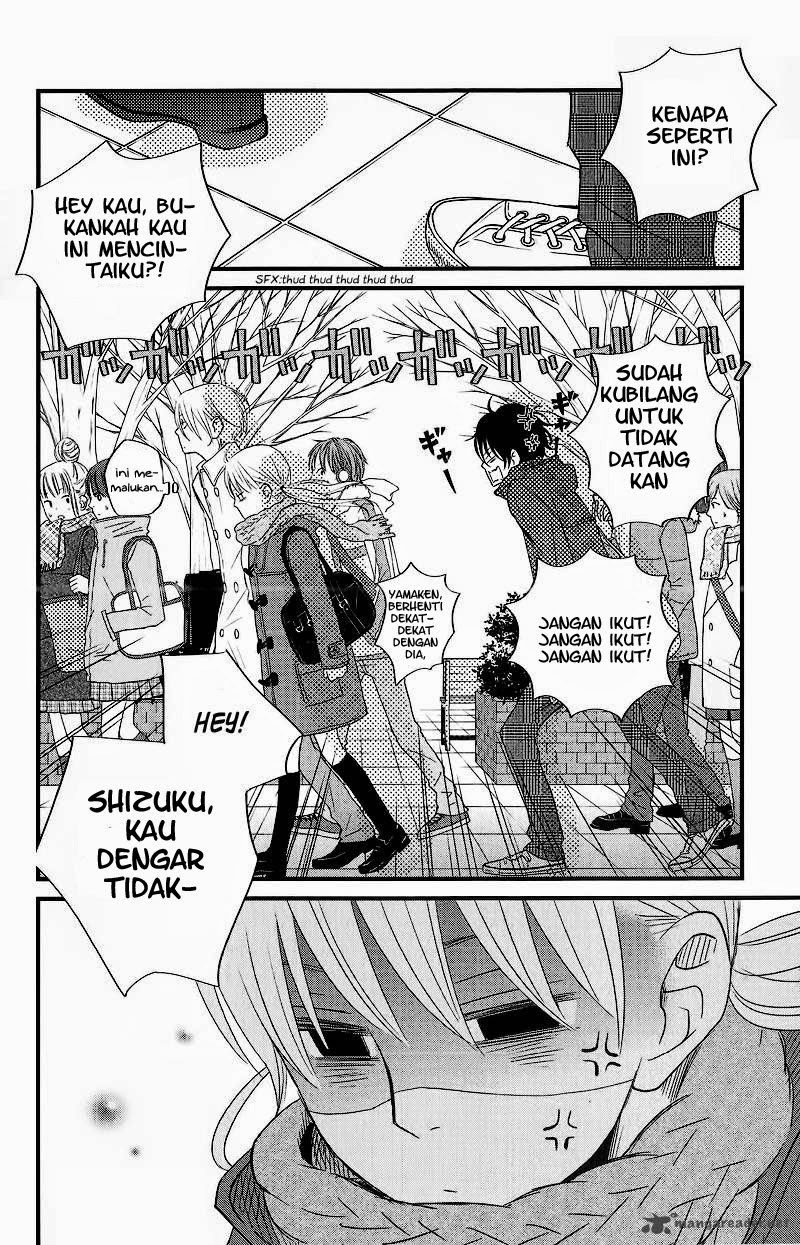 Chapter 14 - halaman 40