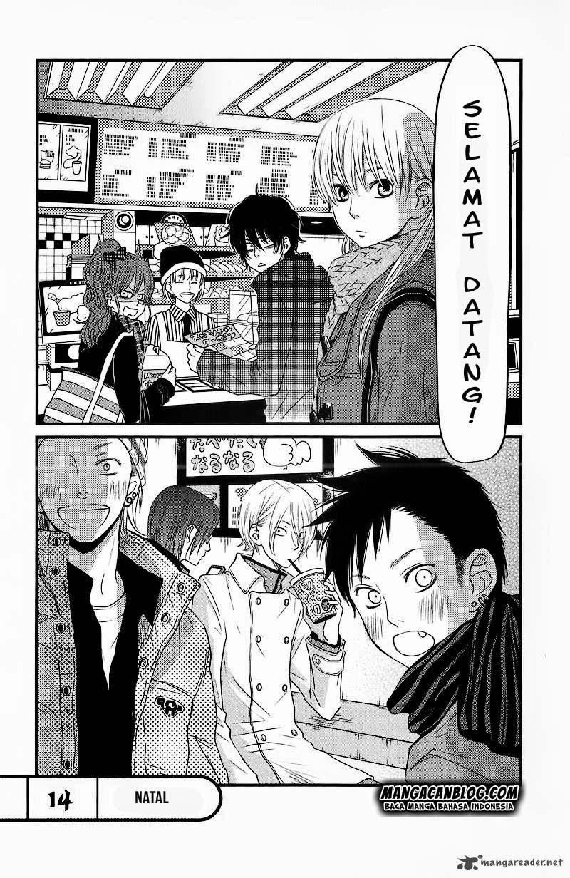 Chapter 14 - halaman 5