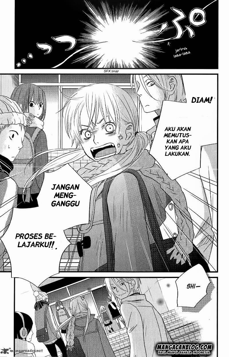 Chapter 14 - halaman 41