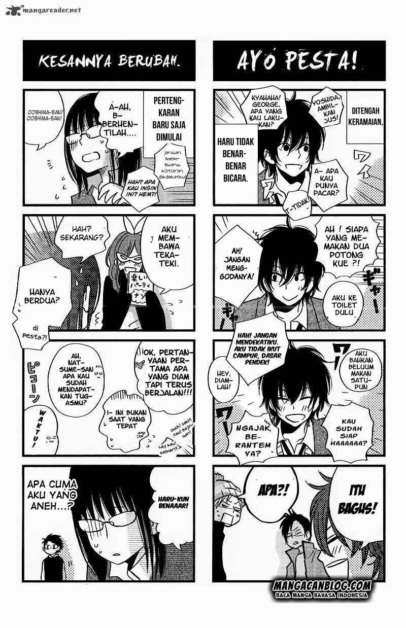 Chapter 14 - halaman 43
