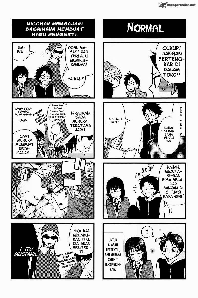 Chapter 14 - halaman 44