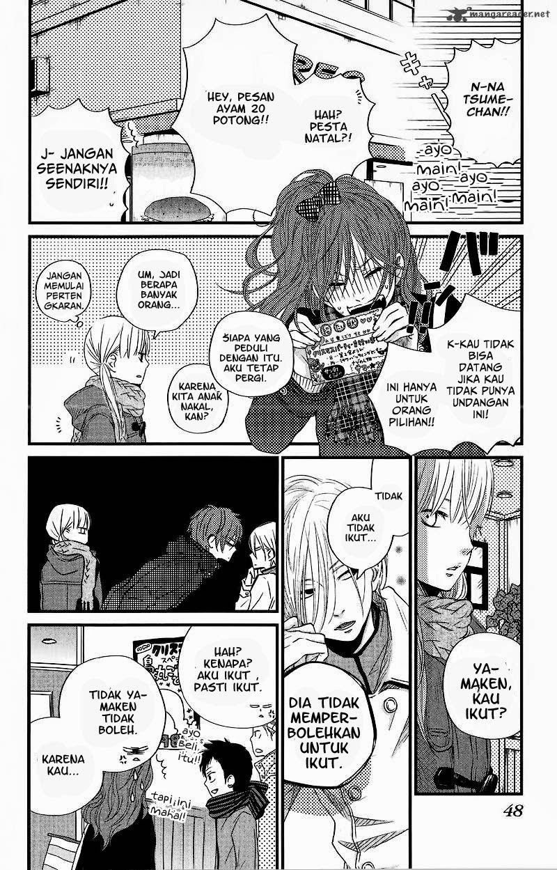 Chapter 14 - halaman 6