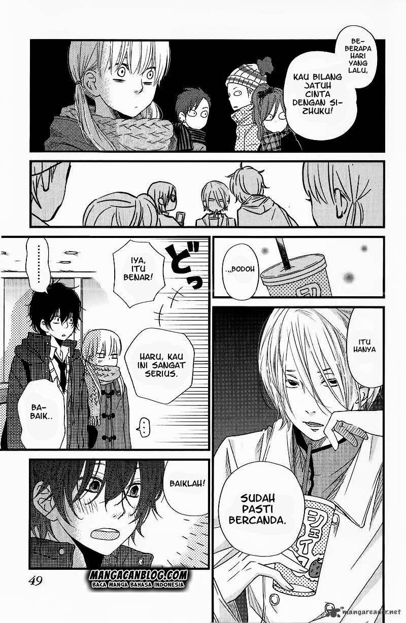 Chapter 14 - halaman 7