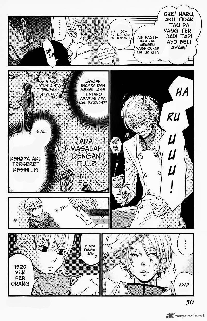 Chapter 14 - halaman 8