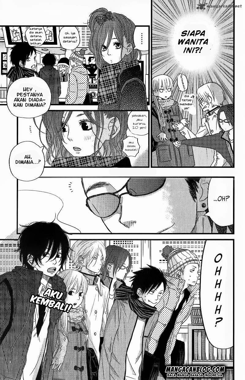 Chapter 14 - halaman 9