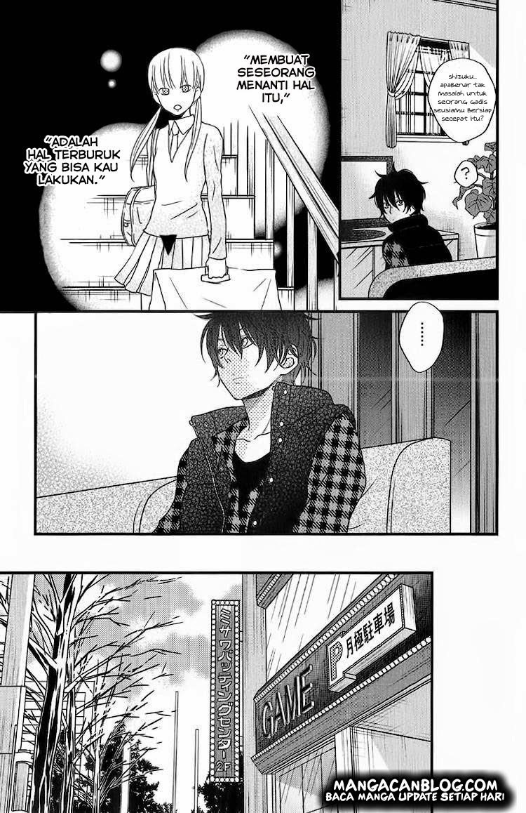 Chapter 13 - halaman 12