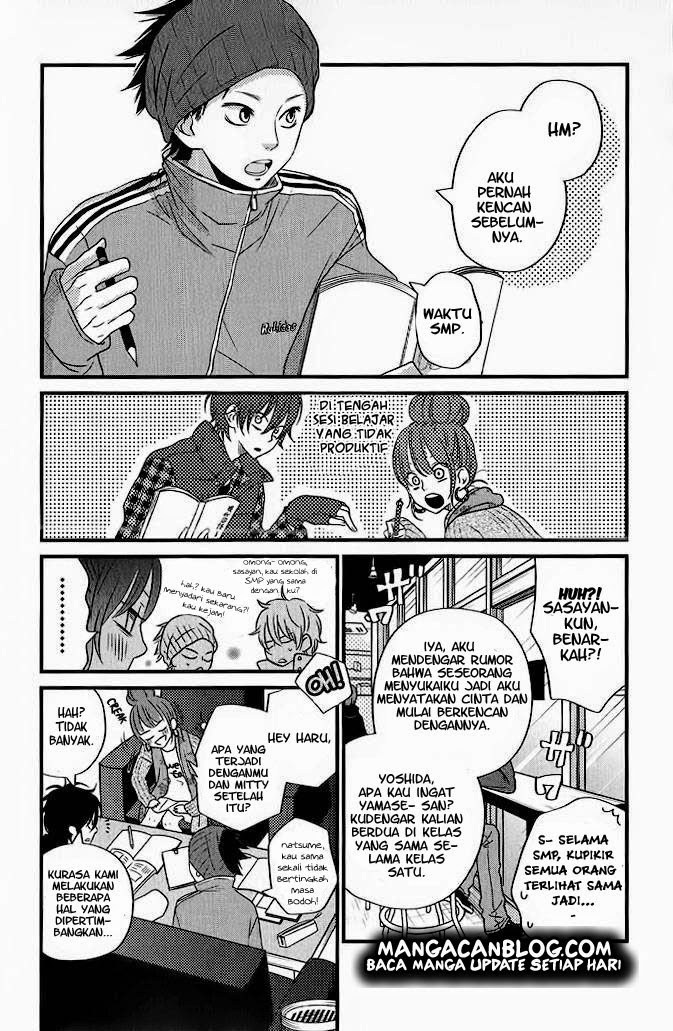 Chapter 13 - halaman 13