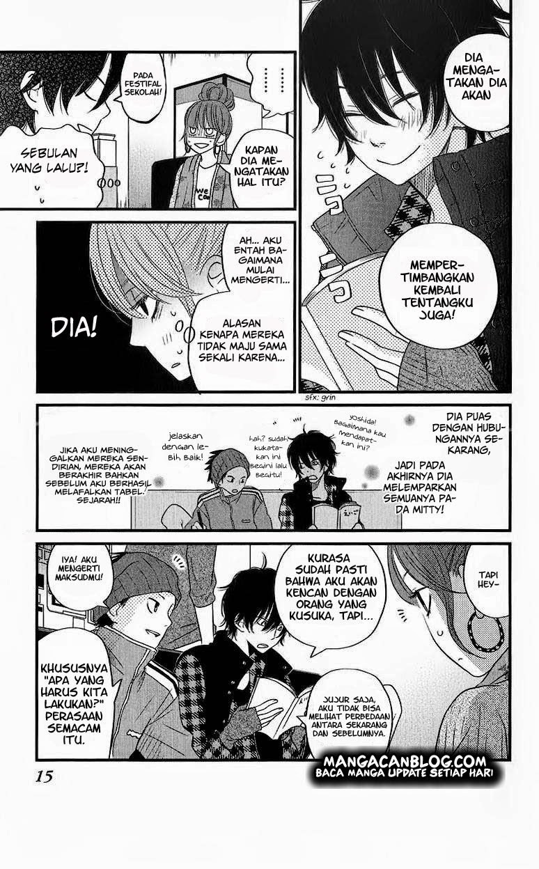 Chapter 13 - halaman 14