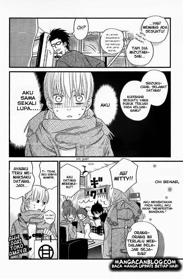 Chapter 13 - halaman 15