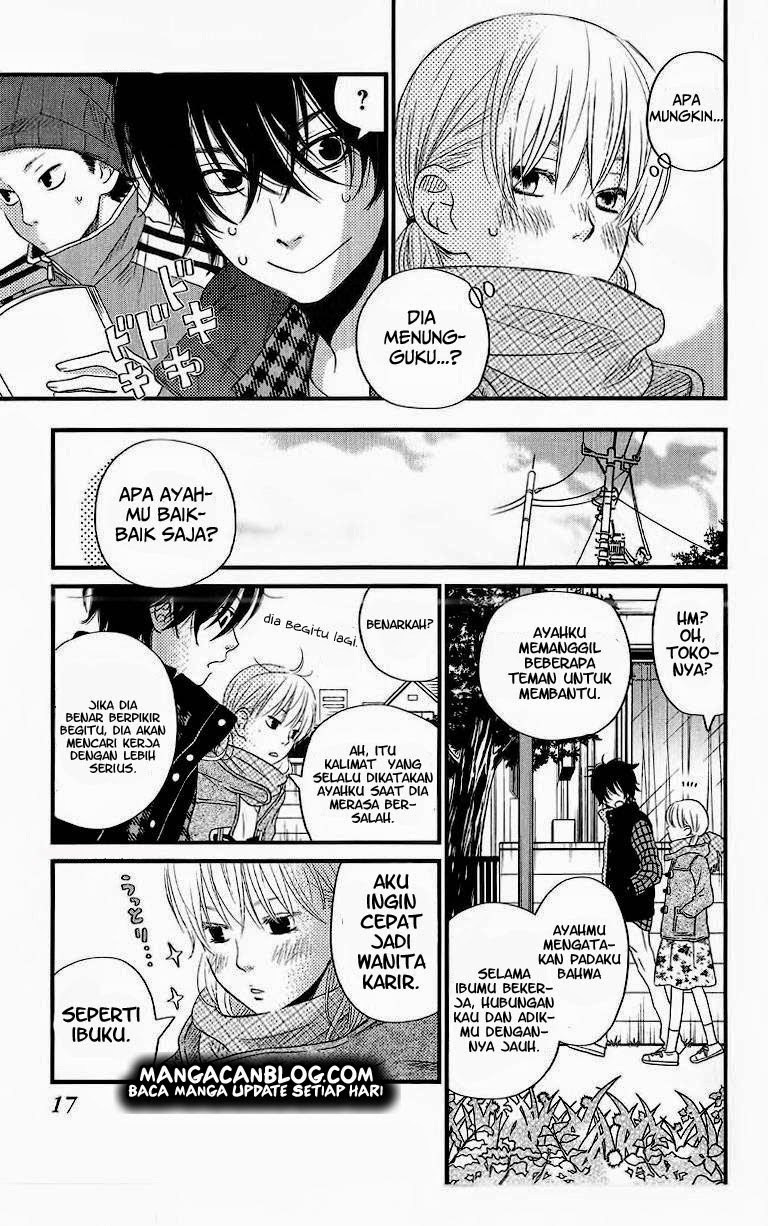 Chapter 13 - halaman 16