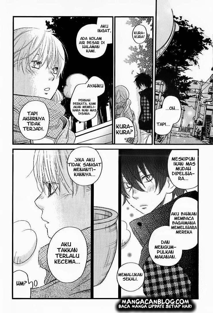 Chapter 13 - halaman 17