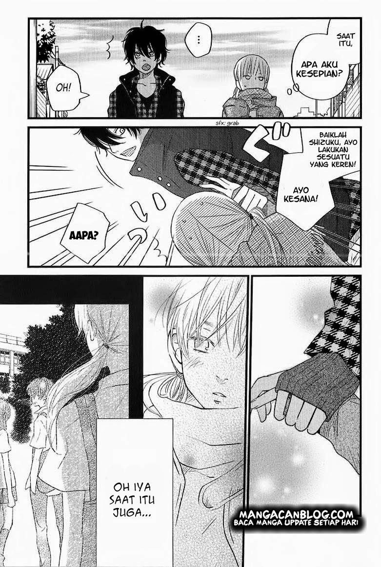 Chapter 13 - halaman 18